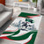 Saudi Arabia Horse Riders Area Rug Arab Style - Wonder Print Shop