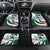 Saudi Arabia Horse Riders Car Mats Arab Style - Wonder Print Shop