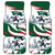 Saudi Arabia Horse Riders Car Mats Arab Style - Wonder Print Shop