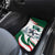 Saudi Arabia Horse Riders Car Mats Arab Style - Wonder Print Shop