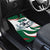 Saudi Arabia Horse Riders Car Mats Arab Style - Wonder Print Shop