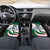 Saudi Arabia Horse Riders Car Mats Arab Style - Wonder Print Shop