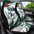 Saudi Arabia Horse Riders Car Seat Cover Arab Style - Wonder Print Shop