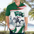 Saudi Arabia Horse Riders Hawaiian Shirt Arab Style - Wonder Print Shop