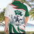 Saudi Arabia Horse Riders Hawaiian Shirt Arab Style - Wonder Print Shop