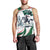 Saudi Arabia Horse Riders Men Tank Top Arab Style - Wonder Print Shop