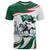 Saudi Arabia Horse Riders T Shirt Arab Style - Wonder Print Shop