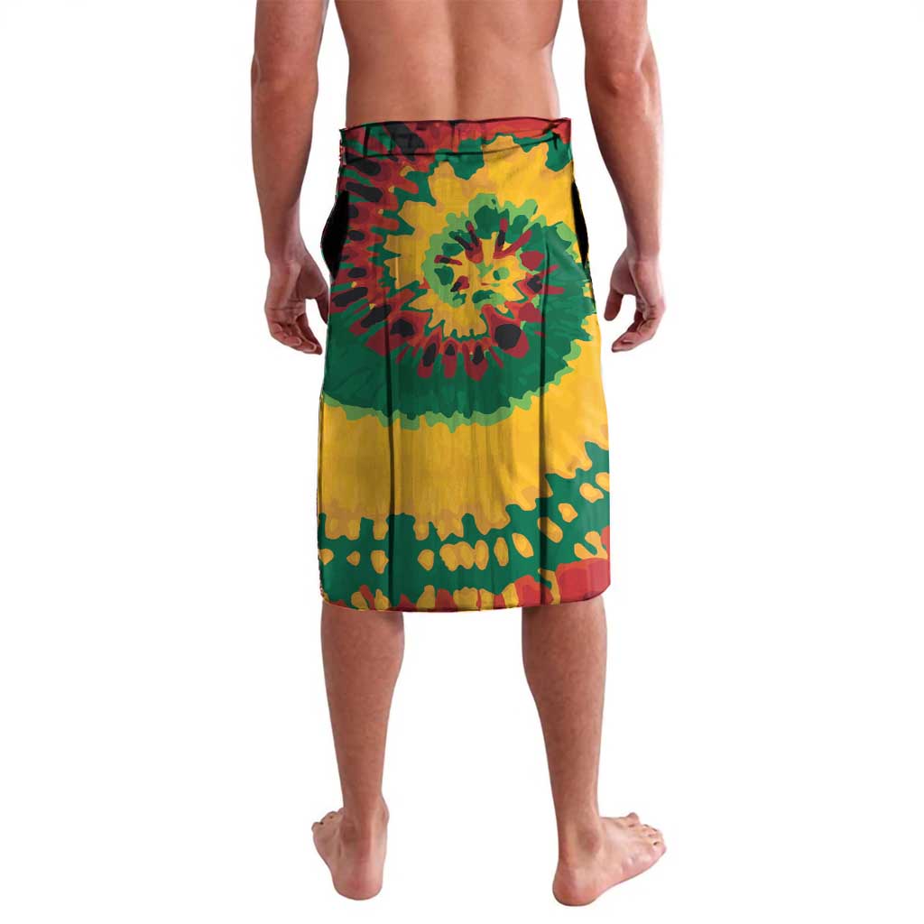 Lithuania Independence Day Lavalava Vytis Knight National Pride