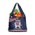 United States Ice Hockey Grocery Bag USA We Are Champions 2025