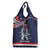 United States Ice Hockey Grocery Bag USA We Are Champions 2025