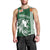 Custom Guernsey Football Men Tank Top Go Champions