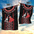 Traditional Spring Martisor Day Garden Flag Romanian Embroidery Patterns