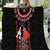 Traditional Spring Martisor Day Quilt Romanian Embroidery Patterns