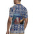 Finland Joulupukki Christmas Rugby Jersey Mythology Hannunvaakuna