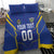 Custom Tanzania Football Bedding Set Taifa Stars Sporty Style - Wonder Print Shop