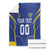 Custom Tanzania Football Blanket Taifa Stars Sporty Style