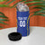 Custom Tanzania Football 4 in 1 Can Cooler Tumbler Taifa Stars Sporty Style - Wonder Print Shop