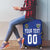 Custom Tanzania Football Luggage Cover Taifa Stars Sporty Style - Wonder Print Shop