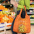 Personalized Netherlands Queen's Day Grocery Bag Koninginnedag Royal Crown