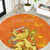 Personalized Netherlands Queen's Day Round Carpet Koninginnedag Royal Crown