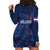 Netherlands Football Hoodie Dress Lion Head Simply Het Nederlands Elftal