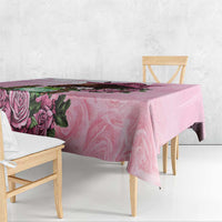 Kentucky Horse Racing Tablecloth Mint Julep Cocktail