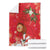 Spain Tió de Nadal Christmas Blanket Traditional Christmas Log Red Version