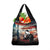 I Have a Dream MLK Day Grocery Bag The Time Is Always Right To Do What Is Right