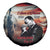 I Have a Dream MLK Day Spare Tire Cover The Time Is Always Right To Do What Is Right - Wonder Print Shop