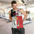 Custom Malta Rugby Men Tank Top L-imtaten Go Champions