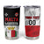 Custom Malta Rugby Tumbler Cup L-imtaten Go Champions - Wonder Print Shop