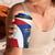 Personalized Cape Verde Coat Of Arms 4 in 1 Can Cooler Tumbler Sport Style - Wonder Print Shop