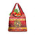 Armenia Christmas Grocery Bag Coat Of Arms With Arevakhach