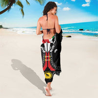 Mexican Trajes Charros Costume Sarong