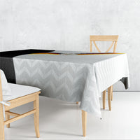 Germany Football Tablecloth Black Eagle Glory 2026 Fan Edition