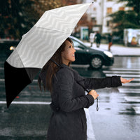 Germany Football Umbrella Black Eagle Glory 2026 Fan Edition