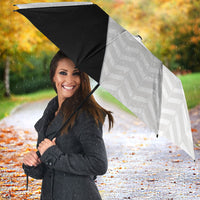 Germany Football Umbrella Black Eagle Glory 2026 Fan Edition
