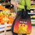 Personalized Germany Grocery Bag With Coat Of Arms