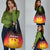 Personalized Germany Grocery Bag With Coat Of Arms