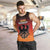 Personalized Germany Men Tank Top With Coat Of Arms - Wonder Print Shop