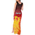 Personalized Germany Tank Maxi Dress With Coat Of Arms - Wonder Print Shop