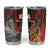 Kenya Mashujaa Day Tumbler Cup Mzee Jomo Kenyatta With Coat Of Arms