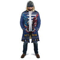 US Navy 250th Anniversary Veteran Cloak - Wonder Print Shop