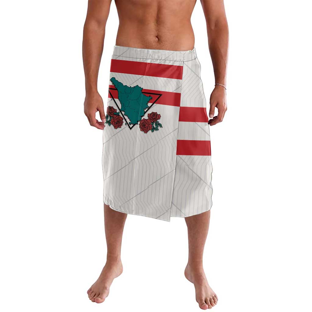 Italy Tuscany Lavalava Pegasus With Map Style LT19