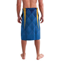 Italy Calabria Lavalava Flag Style - Wonder Print Shop
