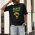 Black History Didn't Start With Slavery T Shirt - Wonder Print Shop