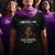 Black History Month T Shirt For Women I Am Who I Am Your Approval Isn't Needed - Wonder Print Shop