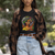 Juneteenth T Shirt For Women Juneteenth Woman African Black Queen Afro Melanin Dripping - Wonder Print Shop