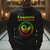 Black History Month Sweatshirt Sankofa Learn From The Past African Bird - Wonder Print Shop