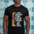 James Baldwin T Shirt I Can't Believe What You Say Because I See What You Do Black History Month - Wonder Print Shop